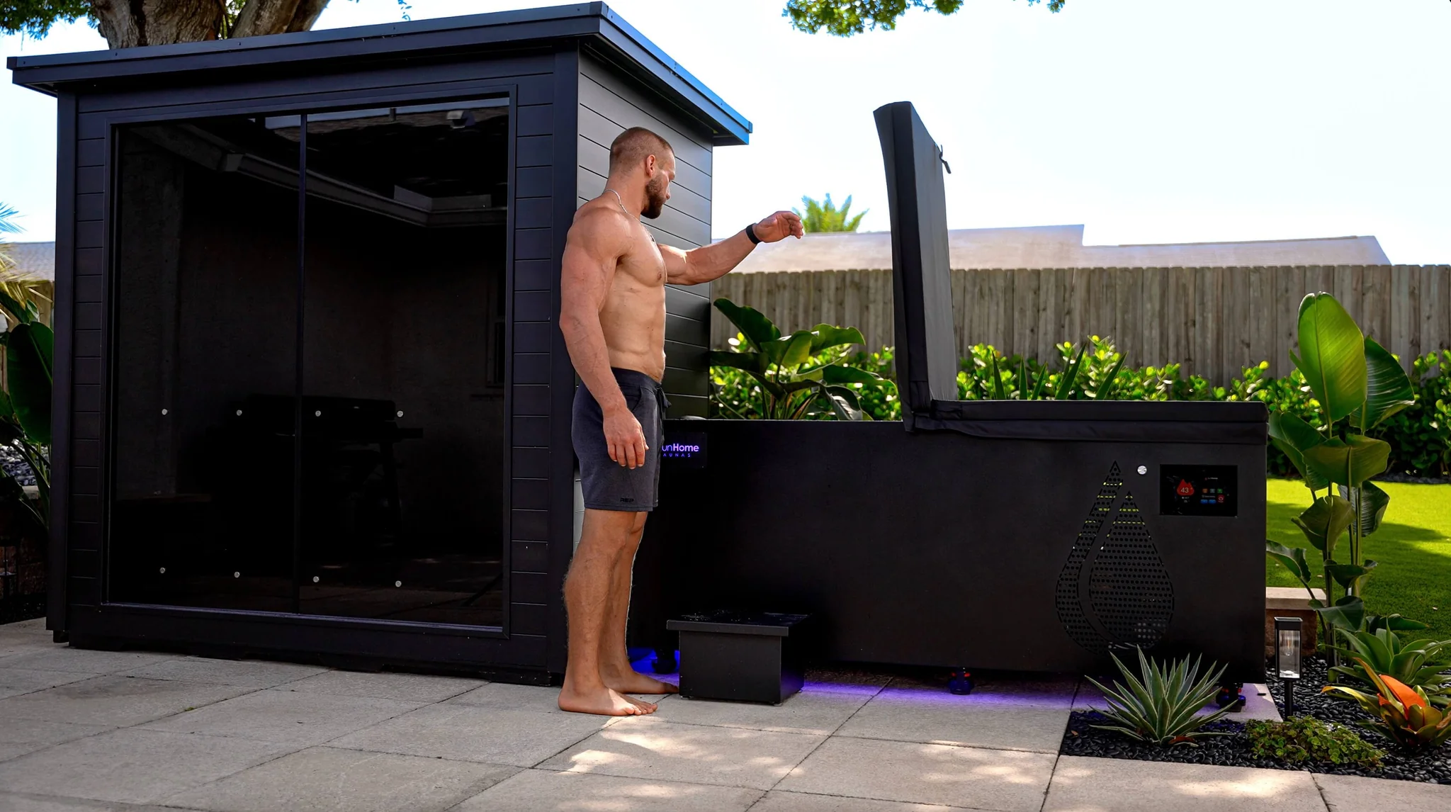 Welcome to Our Store