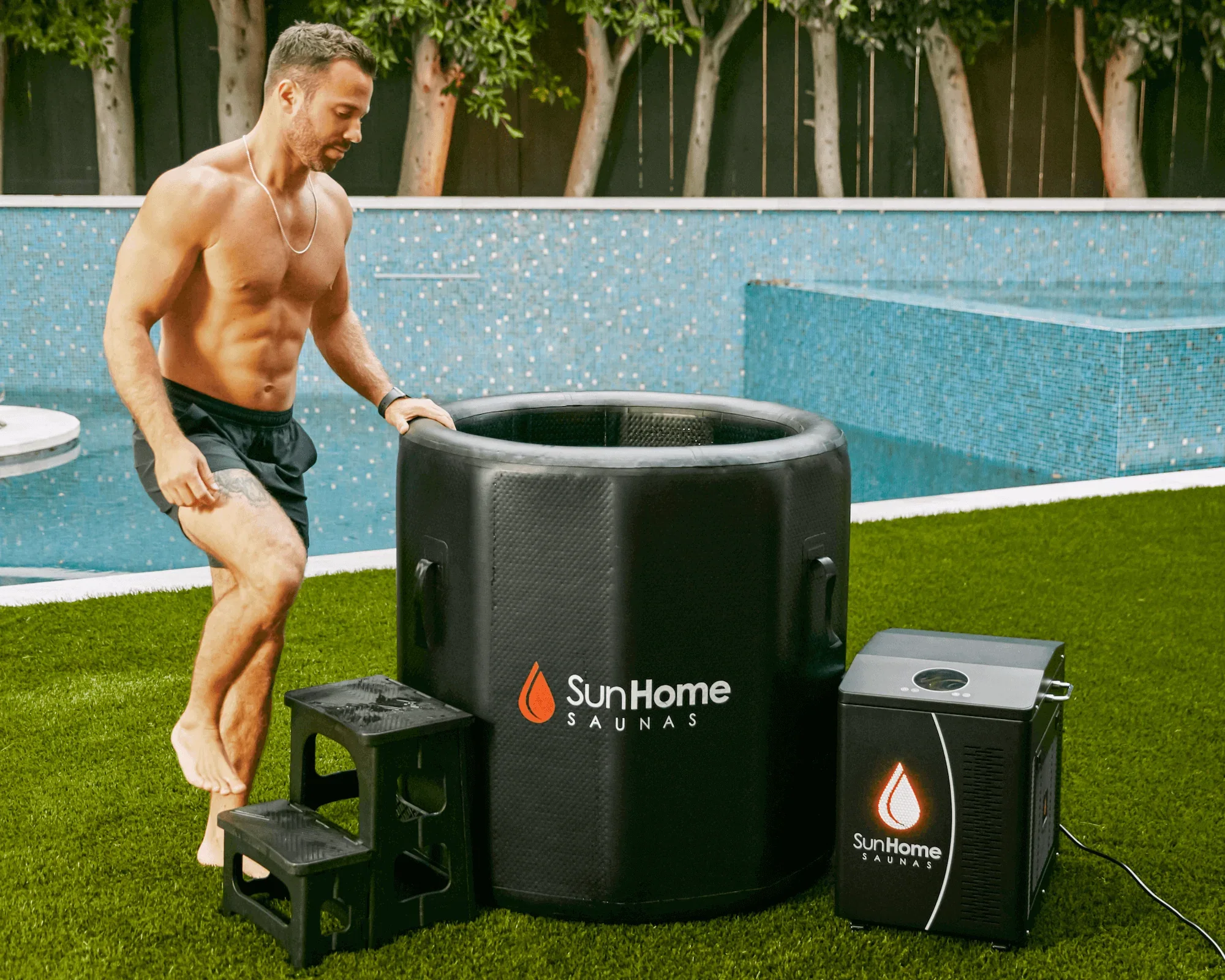 Cyber Monday Sale (Extended!)